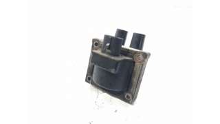 BOBINA ENCENDIDO FIAT PUNTO (1999-2010) 1.2 60 (188.030, .050, .130, .150, .230, .250) 60CV 1242CC - L.7135528 / 597070