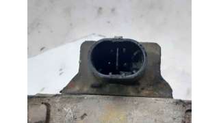 BOBINA ENCENDIDO FIAT PUNTO (1999-2010) 1.2 60 (188.030, .050, .130, .150, .230, .250) 60CV 1242CC - L.7135528 / 597070
