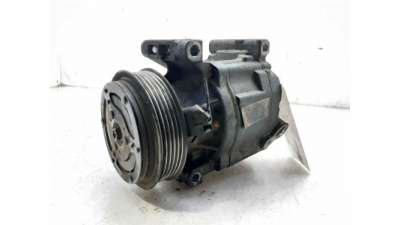 COMPRESOR AIRE ACONDICIONADO FIAT PUNTO (1999-2010) 1.2 60 (188.030, .050, .130, .150, .230, .250) 60CV 1242CC - L.7135572 
