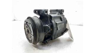 COMPRESOR AIRE ACONDICIONADO FIAT PUNTO (1999-2010) 1.2 60 (188.030, .050, .130, .150, .230, .250) 60CV 1242CC - L.7135572 