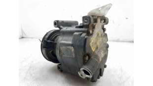 COMPRESOR AIRE ACONDICIONADO FIAT PUNTO (1999-2010) 1.2 60 (188.030, .050, .130, .150, .230, .250) 60CV 1242CC - L.7135572  2