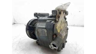 COMPRESOR AIRE ACONDICIONADO FIAT PUNTO (1999-2010) 1.2 60 (188.030, .050, .130, .150, .230, .250) 60CV 1242CC - L.7135572 