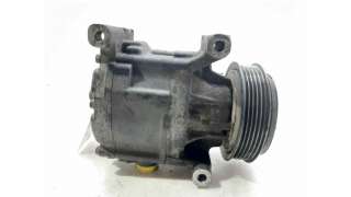COMPRESOR AIRE ACONDICIONADO FIAT PUNTO (1999-2010) 1.2 60 (188.030, .050, .130, .150, .230, .250) 60CV 1242CC - L.7135572 