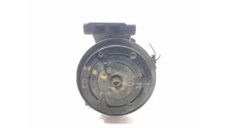 COMPRESOR AIRE ACONDICIONADO FIAT PUNTO (1999-2010) 1.2 60 (188.030, .050, .130, .150, .230, .250) 60CV 1242CC - L.7135572 