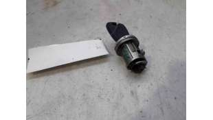 CONMUTADOR DE ARRANQUE FIAT PUNTO (1999-2010) 1.2 60 (188.030, .050, .130, .150, .230, .250) 60CV 1242CC - L.7135573 / VERE