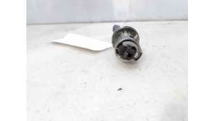 CONMUTADOR DE ARRANQUE FIAT PUNTO (1999-2010) 1.2 60 (188.030, .050, .130, .150, .230, .250) 60CV 1242CC - L.7135573 / VERE 2