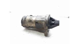 MOTOR ARRANQUE FIAT PUNTO (1999-2010) 1.2 60 (188.030, .050, .130, .150, .230, .250) 60CV 1242CC - L.7135632 / 55195030