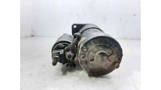 MOTOR ARRANQUE FIAT PUNTO (1999-2010) 1.2 60 (188.030, .050, .130, .150, .230, .250) 60CV 1242CC - L.7135632 / 55195030