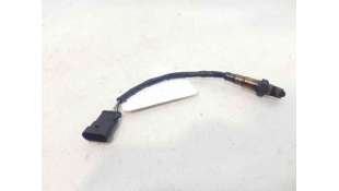 SONDA LAMBDA FIAT PUNTO (1999-2010) 1.2 60 (188.030, .050, .130, .150, .230, .250) 60CV 1242CC - L.7135678 / 0258006206