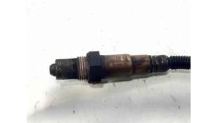 SONDA LAMBDA FIAT PUNTO (1999-2010) 1.2 60 (188.030, .050, .130, .150, .230, .250) 60CV 1242CC - L.7135678 / 0258006206 2