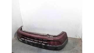 PARAGOLPES DELANTERO CITROEN SAXO (1996-2001) 1.5 D 57CV 1527CC - L.7135849 / 7401Y5