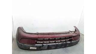 PARAGOLPES DELANTERO CITROEN SAXO (1996-2001) 1.5 D 57CV 1527CC - L.7135849 / 7401Y5