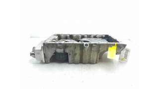 CARTER VOLVO S40 I (1999-2003) 1.6 109CV 1587CC - L.7135962 / 9189158