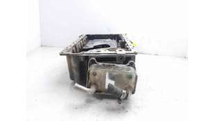 CARTER VOLVO S40 I (1999-2003) 1.6 109CV 1587CC - L.7135962 / 9189158 2