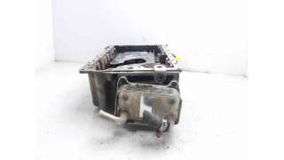 CARTER VOLVO S40 I (1999-2003) 1.6 109CV 1587CC - L.7135962 / 9189158
