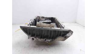 CARTER VOLVO S40 I (1999-2003) 1.6 109CV 1587CC - L.7135962 / 9189158