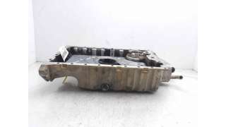CARTER VOLVO S40 I (1999-2003) 1.6 109CV 1587CC - L.7135962 / 9189158
