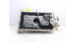 CARTER VOLVO S40 I (1999-2003) 1.6 109CV 1587CC - L.7135962 / 9189158