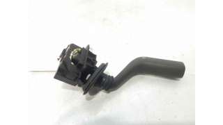 MANDO LIMPIA VOLVO S40 I (1999-2003) 1.6 109CV 1587CC - L.7136038 / 30613573