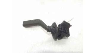 MANDO LIMPIA VOLVO S40 I (1999-2003) 1.6 109CV 1587CC - L.7136038 / 30613573