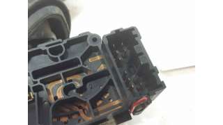 MANDO LIMPIA VOLVO S40 I (1999-2003) 1.6 109CV 1587CC - L.7136038 / 30613573