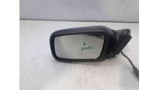 RETROVISOR IZQUIERDO VOLVO S40 I (1999-2003) 1.6 109CV 1587CC - L.7136096 / 30623547