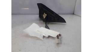 RETROVISOR IZQUIERDO VOLVO S40 I (1999-2003) 1.6 109CV 1587CC - L.7136096 / 30623547 2