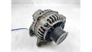 ALTERNADOR MAZDA 6 STATION WAGON (2005-2007) 2.0 DI 143CV 1998CC - L.7136132 / A3TB4981