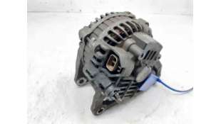 ALTERNADOR MAZDA 6 STATION WAGON (2005-2007) 2.0 DI 143CV 1998CC - L.7136132 / A3TB4981 2