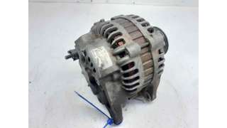 ALTERNADOR MAZDA 6 STATION WAGON (2005-2007) 2.0 DI 143CV 1998CC - L.7136132 / A3TB4981