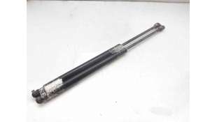 AMORTIGUADORES MALETERO / PORTON MAZDA 6 STATION WAGON (2005-2007) 2.0 DI 143CV 1998CC - L.7136135 / G21B63620B