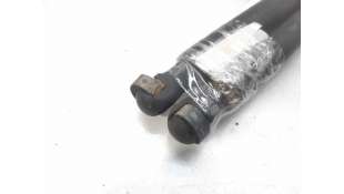 AMORTIGUADORES MALETERO / PORTON MAZDA 6 STATION WAGON (2005-2007) 2.0 DI 143CV 1998CC - L.7136135 / G21B63620B 2