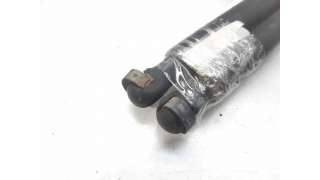 AMORTIGUADORES MALETERO / PORTON MAZDA 6 STATION WAGON (2005-2007) 2.0 DI 143CV 1998CC - L.7136135 / G21B63620B