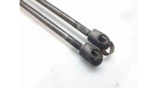 AMORTIGUADORES MALETERO / PORTON MAZDA 6 STATION WAGON (2005-2007) 2.0 DI 143CV 1998CC - L.7136135 / G21B63620B