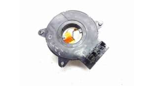 ANILLO AIRBAG MAZDA 6 STATION WAGON (2005-2007) 2.0 DI 143CV 1998CC - L.7136136 / TD1166CS0A