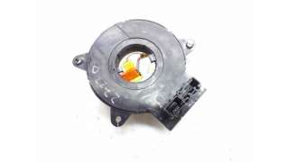 ANILLO AIRBAG MAZDA 6 STATION WAGON (2005-2007) 2.0 DI 143CV 1998CC - L.7136136 / TD1166CS0A