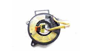 ANILLO AIRBAG MAZDA 6 STATION WAGON (2005-2007) 2.0 DI 143CV 1998CC - L.7136136 / TD1166CS0A 2