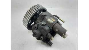 BOMBA INYECCION MAZDA 6 STATION WAGON (2005-2007) 2.0 DI 143CV 1998CC - L.7136149 / 2940000043 2