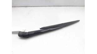 BRAZO LIMPIA TRASERO MAZDA 6 STATION WAGON (2005-2007) 2.0 DI 143CV 1998CC - L.7136156 / G21B67421