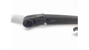 BRAZO LIMPIA TRASERO MAZDA 6 STATION WAGON (2005-2007) 2.0 DI 143CV 1998CC - L.7136156 / G21B67421 2