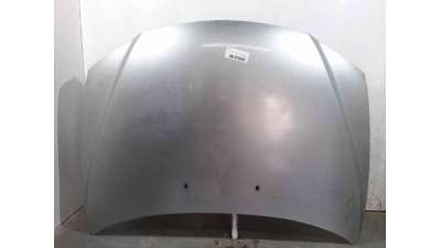 CAPOT MAZDA 6 STATION WAGON (2005-2007) 2.0 DI 143CV 1998CC - L.7136167 / GJYA5231XC