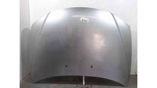 CAPOT MAZDA 6 STATION WAGON (2005-2007) 2.0 DI 143CV 1998CC - L.7136167 / GJYA5231XC