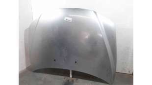 CAPOT MAZDA 6 STATION WAGON (2005-2007) 2.0 DI 143CV 1998CC - L.7136167 / GJYA5231XC 2