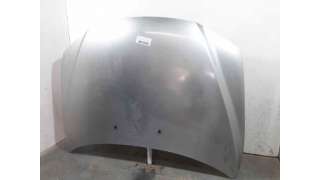 CAPOT MAZDA 6 STATION WAGON (2005-2007) 2.0 DI 143CV 1998CC - L.7136167 / GJYA5231XC