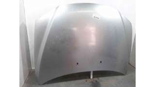 CAPOT MAZDA 6 STATION WAGON (2005-2007) 2.0 DI 143CV 1998CC - L.7136167 / GJYA5231XC