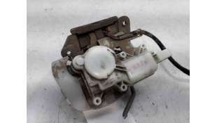 CERRADURA MALETERO / PORTON MAZDA 6 STATION WAGON (2005-2007) 2.0 DI 143CV 1998CC - L.7136173 / G21B62310H 2