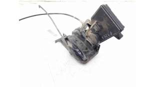 CERRADURA PUERTA DELANTERA DERECHA MAZDA 6 STATION WAGON (2005-2007) 2.0 DI 143CV 1998CC - L.7136174 / GJ6R58310E 2