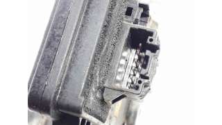 CERRADURA PUERTA DELANTERA DERECHA MAZDA 6 STATION WAGON (2005-2007) 2.0 DI 143CV 1998CC - L.7136174 / GJ6R58310E
