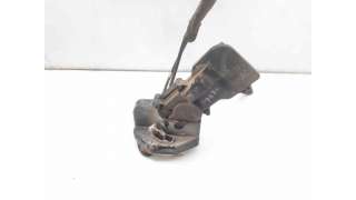 CERRADURA PUERTA TRASERA DERECHA MAZDA 6 STATION WAGON (2005-2007) 2.0 DI 143CV 1998CC - L.7136176 / GJ6F72310H