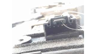 CERRADURA PUERTA TRASERA DERECHA MAZDA 6 STATION WAGON (2005-2007) 2.0 DI 143CV 1998CC - L.7136176 / GJ6F72310H